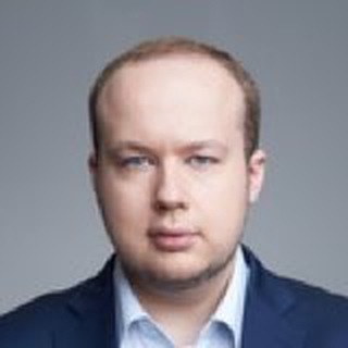 АЛБУРОВ