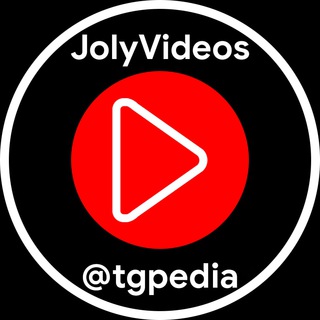 JOLYVIDEOS BY TGPEDIA