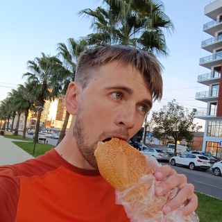 SERGEY | FITNESS_TALKS