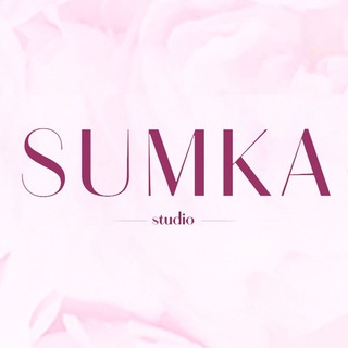 SUMKA | ЖЕНСКИЕ СУМКИ И РЮКЗАКИ