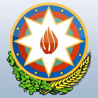 ПОСОЛЬCТВО АЗЕРБАЙДЖАНА В РОССИИ/AZƏRBAYCANIN RUSIYADAKI SƏFIRLIYI