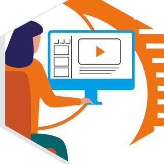 СТАНОВИМСЯ ТЕСТИРОВЩИКОМ (QA)