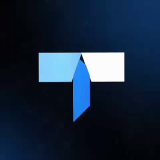 ТЕГРО — DEFI & WEB3