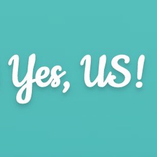 YES, US! - ВИЗА В США -