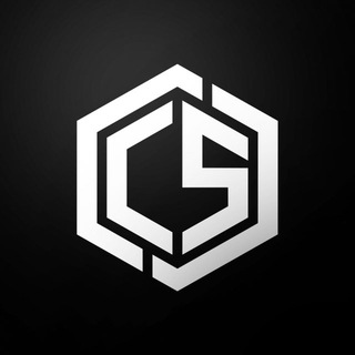 CYBERSHOKE • КОМАНДА CS2