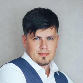 ПАВЕЛ ФЕДОРЕНКО: ЖИЗНЬ БЕЗ ТРЕВОГИ, НЕВРОЗОВ И ПАНИЧЕСКИХ АТАК