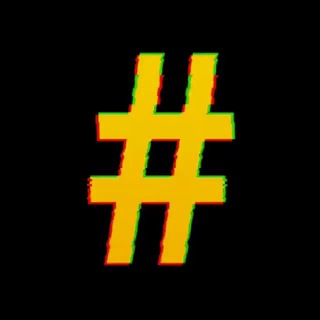 #ROOT 