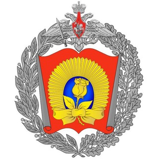 САНКТ-ПЕТЕРБУРГСКИЙ ПАНСИОН ВОСПИТАННИЦ