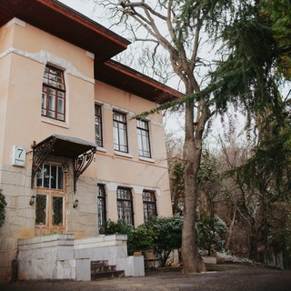 VILLA 7