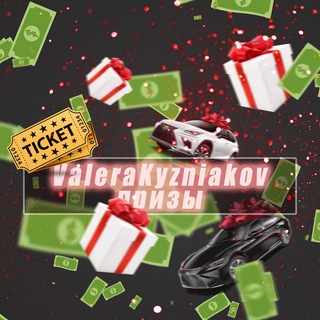 ВСЕ ЖК МОСКВЫ