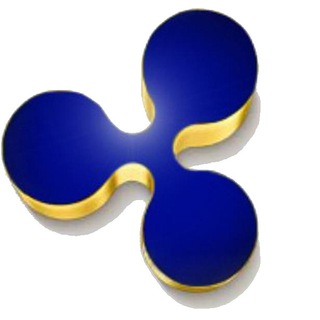 RIPPLE NEWS | НОВОСТИ XRP