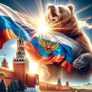 НАШ КУРС