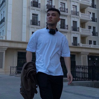 ТЕКСТЕРИНГ • БЛОГ О ПРОДВИЖЕНИИ В ТЕЛЕГРАМЕ