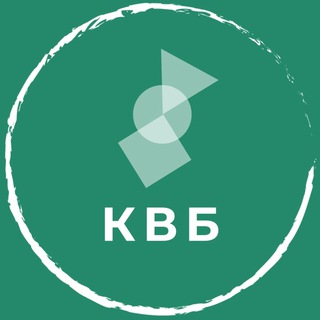 БЛАГОУСТРОЙСТВО КАЗАНИ