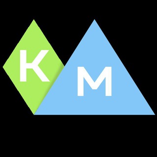 KNEU | КНЕУ MEDIA