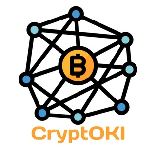 CRYPTOKI | КАК ПОНЯТЬ КРИПТУ?
