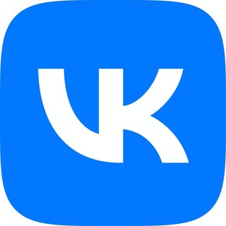НОВОСТИ КУРСА: СИСТЕМНЫЙ ВКОНТАКТЕ