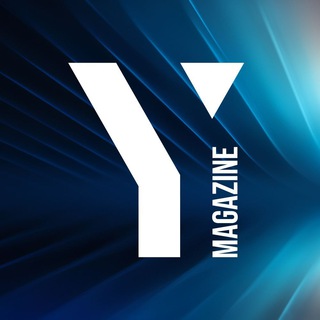 Y MAGAZINE. ЯХТЫ, КАТЕРА И НЕ ТОЛЬКО