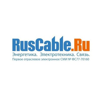 RUSCABLE.RU