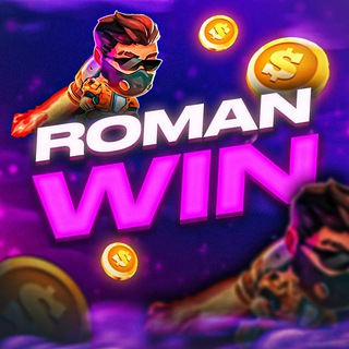 ROMAN LUCKY JET