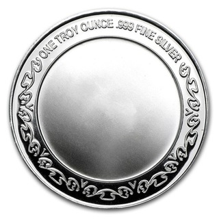 PROJECT ARGENTUMX
