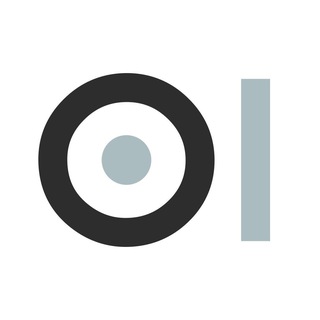 ОВД-ИНФО LIVE