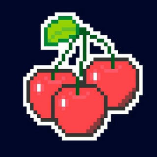 [VIP] CHERRYX УСЛОВИЯ И ОТЧЁТНОСТЬ