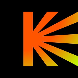 КИНОПОИСК: ФИЛЬМЫ И СЕРИАЛЫ