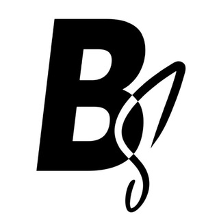 BERLAND STORE