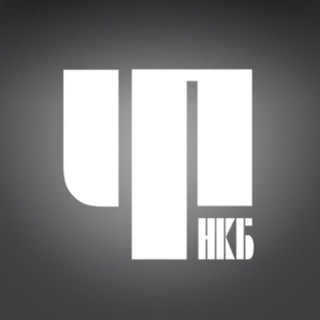 ЧП НОВОКУБАНСК