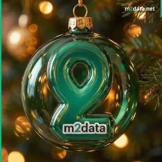 M2DATA