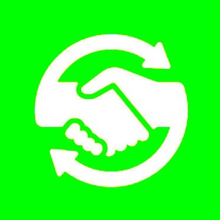 OPTSERVICE