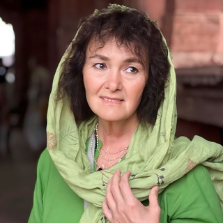 ПАЛОМНИЧЕСТВО С МАЛЛИКА-МАЛОЙ ДД_2023