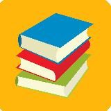 НОВОСТИ ТЕХНОЛОГИЙ IT
