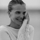 MARINA GOLOMAZDINA