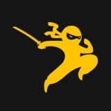 NINJA TRADERS