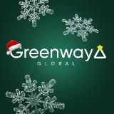 GREENWAY GLOBAL