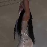 VITA CHIKOVANI