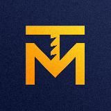 МАШТЕХ