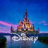 DISNEY GIRLS