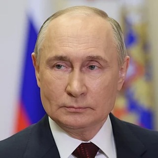 PREMIUM ЭМОДЗИ
