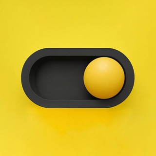 CHULAKOV DESIGN