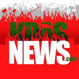 KRASNEWS.COM