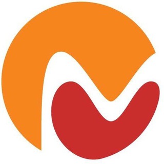 НМИЦ ИМ. АК. Е.Н. МЕШАЛКИНА МИНЗДРАВА РОССИИ