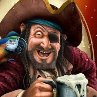 BILLY BONES 