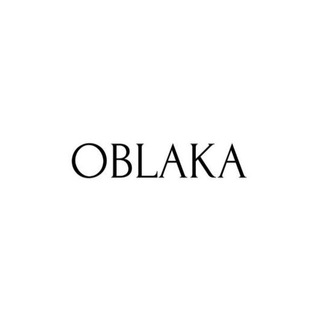 ОБЛАКА | ЛЕТНЯЯ ТЕРРАСА