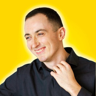 ТАПЛИНК И ВСЁ ТАКОЕ @MAX_TAPLINK
