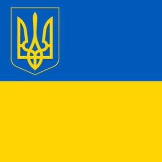 ДРОПШОПИНГ | МАГАЗИН КРУТОГО ТОВАРУ