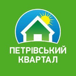 НОВОСТИ. КОМФОРТ СЕРВИС. ПЕТРОВСКИЙ КВАРТАЛ