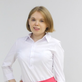 БЛОГ ДЕЛОПРОИЗВОДИТЕЛЯ КАРИНА ХАЛИУЛЛИНА
